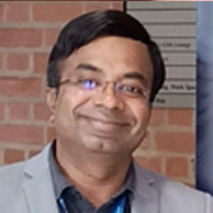 Piyush Sinha