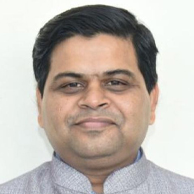 Abhay Gandhi