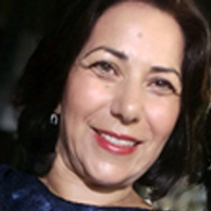 Rachida Bedira 