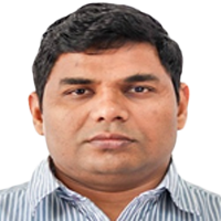 Jawad Siddiqui