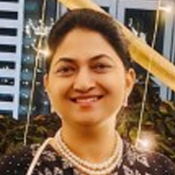 Abhay Gandhi