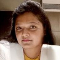 Abhay Gandhi