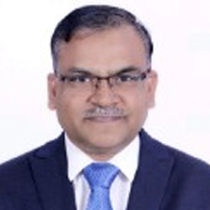 Abhay Gandhi