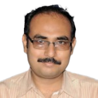 Vignesh Rajamani
