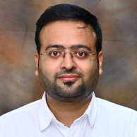 Shankar Bhattacharjee