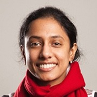 Abhay Gandhi