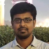 Sreenath