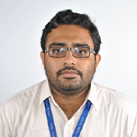 Abhay Gandhi