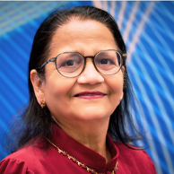 Sulekha Chattopadhyay