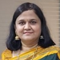 Abhay Gandhi