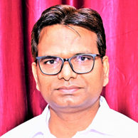 Abhay Gandhi