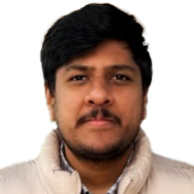 Vishal Balasubramanian