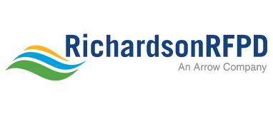 Richardson RFPD