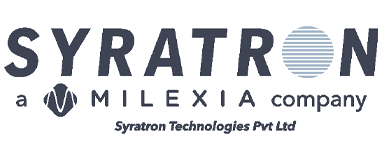 Syratron
