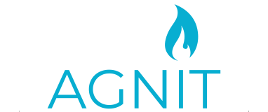Agnit Semiconductors