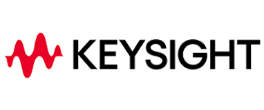 Keysight