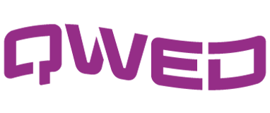 QWED