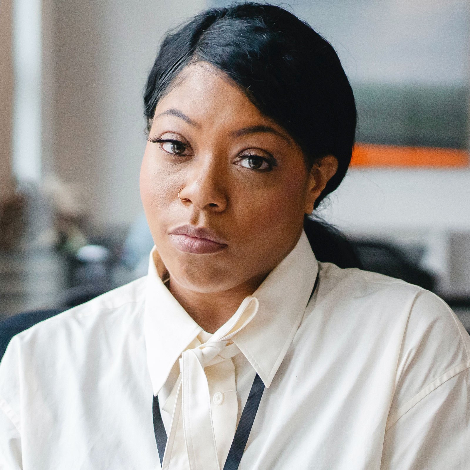 Diana Bright IEEE Microwaves, Antennas and Propagation Conference