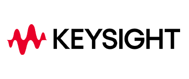 Name - Country