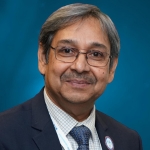 Debatosh Guha