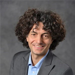 Mauro-Ettorre