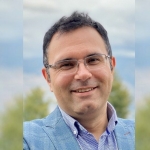 placeholder-image