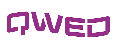 Name - Country