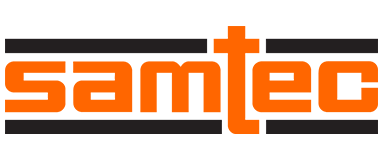 Name - Country
