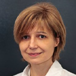 Almudena-Suárez