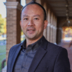 Changzhi Li