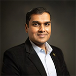 Dr.-Ashwin-Iyer