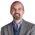 Francesco P. Andriulli,