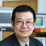 placeholder-image