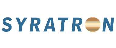 Name - Country