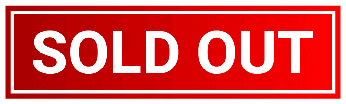 Sold Out